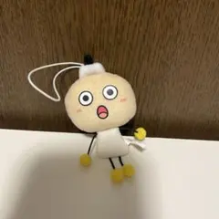 2026年最新】京都タワー たわわちゃんの人気アイテム - メルカリ