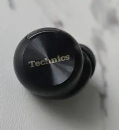 右耳のみ/Technics EAH-AZ100/ブラック