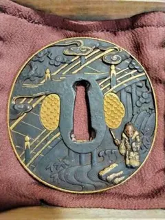 2025年最新】宗典 鍔の人気アイテム - メルカリ