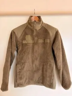 US ARMY USA製 ECWCS Gen3 フリースジャケット