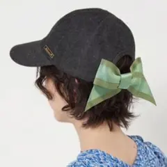 2026年最新】Athena New York レディース キャップの人気アイテム