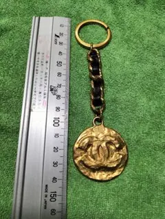 Item thumbnail for item 0cc58115-d2ea-4408-9658-03d14f64a4f7