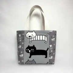 ゆっきぃ様 リクエスト 2点 まとめ商品