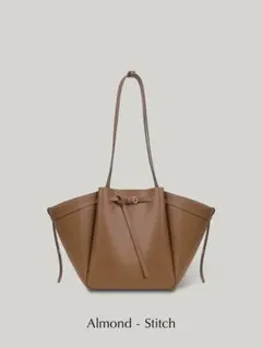 nullus 24aw umbrella bag | Mercari