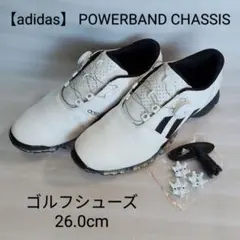2026年最新】powerband chassisの人気アイテム - メルカリ