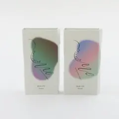 Item thumbnail for item dcfc0902-be57-46bc-95a6-070689f4f3fb