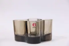 サンド　アアルト 55mm　 キャンドルホルダー　イッタラ　iittala