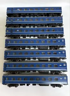 Item thumbnail for item 35d401e3-8c6b-4ccb-9420-5d21a612db8b