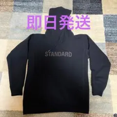 2026年最新】the north face standardの人気アイテム - メルカリ