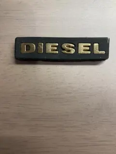 Item thumbnail for item 3686af3a-847f-44f7-acf8-747ee9fb41fb