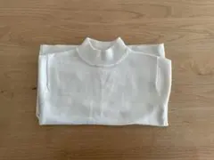 コムサイズム トップス 110-120