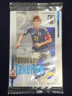 2026年最新】冨安健洋 サインの人気アイテム - メルカリ