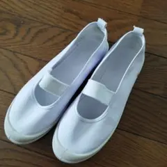 Item thumbnail for item b18f3323-4656-4b30-9a39-ae178d36182a