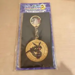 2026年最新】ポケモンスタンプラリー レックウザの人気アイテム - メルカリ