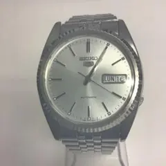 2026年最新】セイコー 7S26-3110の人気アイテム - メルカリ