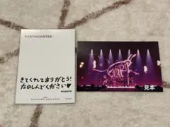 AK.様 リクエスト 2点 まとめ商品