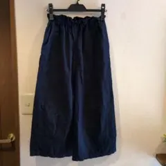 Umi様 リクエスト 2点 まとめ商品