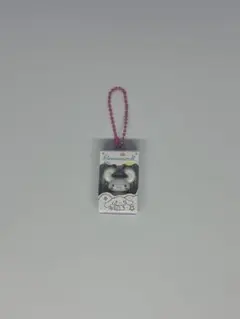 サンリオキャラクターズ チョコボックス シナモン（シクレ）