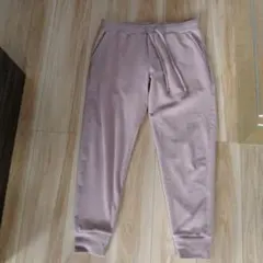 Item thumbnail for item bd4a853b-97d0-45ea-a14b-be1cc58c7e68