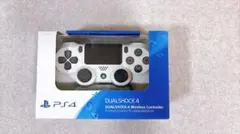 Item thumbnail for item 8ff9ecc8-1e0c-415d-a2e6-379cc48befcc