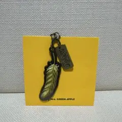 Item thumbnail for item edd3210d-9ddf-4d88-bb21-9c8522fbd8a2