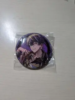 Item thumbnail for item efadd573-94d3-4b57-a3e1-5b67aba9d830