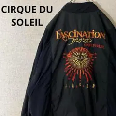 Item thumbnail for item 5f631226-22a6-4d16-b8f4-ffd05c82d282