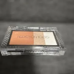 【ADDICTION TOKYO】フェイスカラー　102