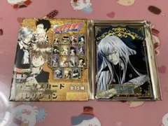 2025年最新】スクアーロ ステータスカードの人気アイテム - メルカリ