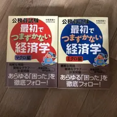 Item thumbnail for item dafcb832-c626-4dd0-8ac2-c0dd7ad98c6a