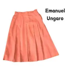 Item thumbnail for item fe1acbb9-1136-4a33-9a0a-99bba8752ff5