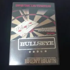 Item thumbnail for item ecdc0b67-41df-4227-a4b5-3a9802aed2f4