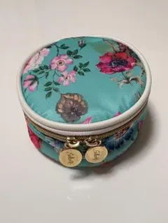 Item thumbnail for item 719c9509-899b-4863-bdbb-a99acc95e9df