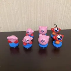 いちごだいふく様専用