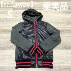 2026年最新】キャロウェイ パーカーの人気アイテム - メルカリ