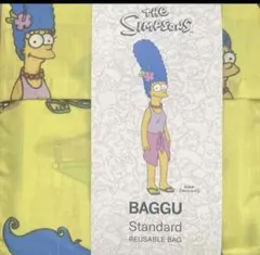 専用ページ Mie 様