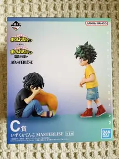 2025年最新】いずく＆てんこの人気アイテム - メルカリ