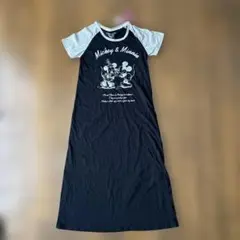 Item thumbnail for item f678b677-68c9-4a0f-8352-a505f23e57f7