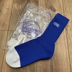 KEBOZ ソックス