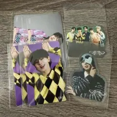 ワンエン AMAZONIA EIKU