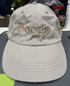 Item thumbnail for item 8c413617-6427-4ce3-a590-dfaf9f72488c