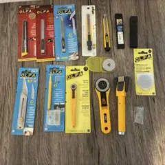 Item thumbnail for item e5c9d67c-33cb-4233-b107-8b20e41c0543