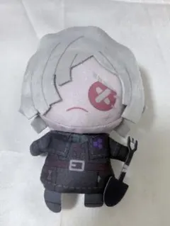 2026年最新】identity v ともぬい 墓守の人気アイテム - メルカリ
