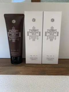 2026年最新】フロムアース プリンセスミルクの人気アイテム - メルカリ