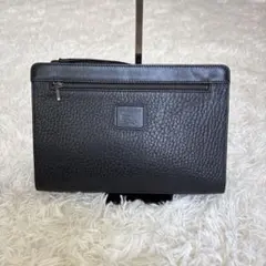 2026年最新】(バーバリー)BURBERRY セカンドバッグ [中古]の人気