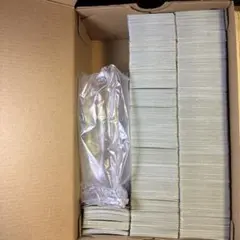 ポケモンカード 数百枚 まとめ売り