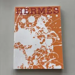 Item thumbnail for item 70d581a7-a9ba-4c07-b736-ac4c85400d12