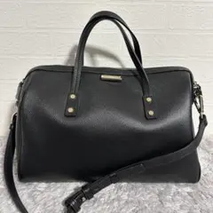 2026年最新】DSQUARED2 メンズ ボストンバッグ・旅行用バッグの人気