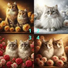 Item thumbnail for item d1c5c0ac-aac4-4392-a28b-09a781dcc927