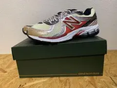 Item thumbnail for item ba52058f-e890-43e7-8359-fb354a2d17b7